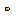 Bullet